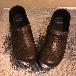 Very good foot supporting 👞